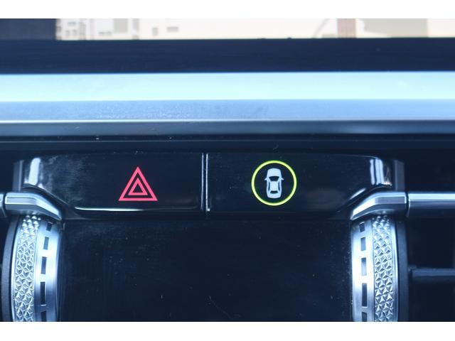 同業者様への販売はお断りさせていただきます。　車検無し車両の場合は、車検を取得したお支払い総額で表示しております。