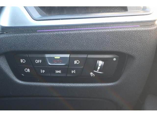 同業者様への販売はお断りさせていただきます。　車検無し車両の場合は、車検を取得したお支払い総額で表示しております。