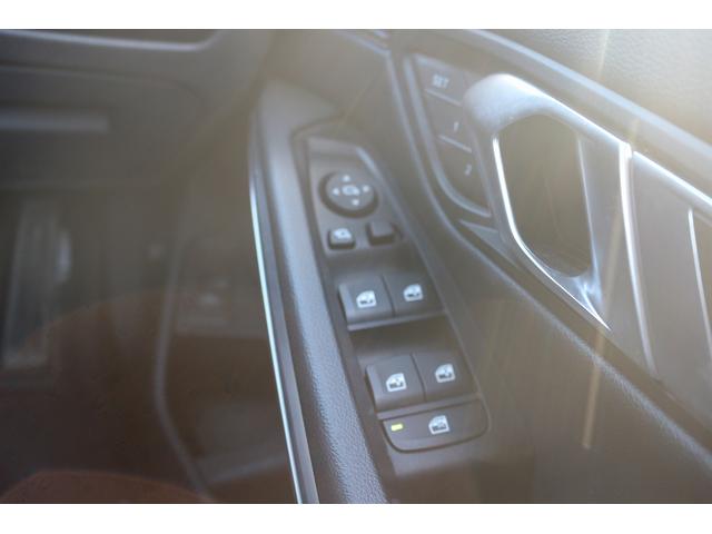 同業者様への販売はお断りさせていただきます。　車検無し車両の場合は、車検を取得したお支払い総額で表示しております。