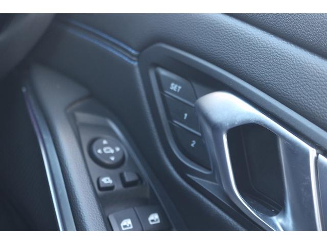 同業者様への販売はお断りさせていただきます。　車検無し車両の場合は、車検を取得したお支払い総額で表示しております。