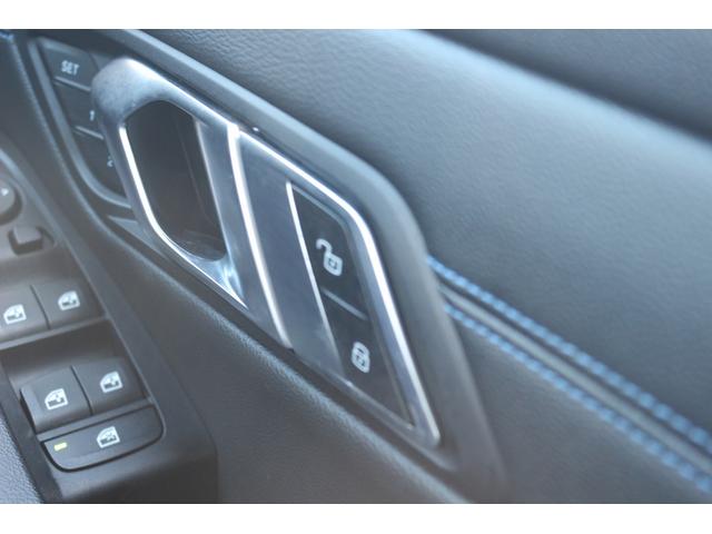 ご遠方のお客様もお気軽にお問い合わせください☆全国の提携工場で対応可能☆車検無し車両の場合は、車検取得費用を含めた支払総額を表示しています。