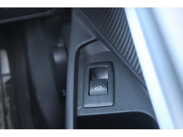 同業者様への販売はお断りさせていただきます。　車検無し車両の場合は、車検を取得したお支払い総額で表示しております。