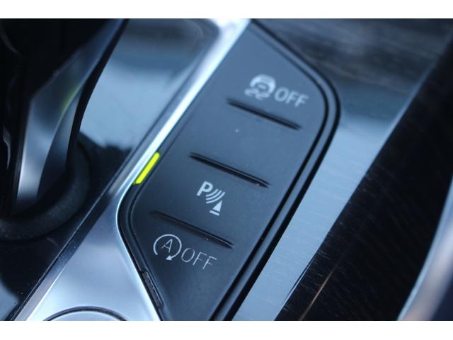 同業者様への販売はお断りさせていただきます。　車検無し車両の場合は、車検を取得したお支払い総額で表示しております。