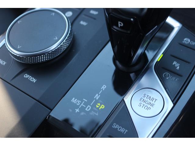 同業者様への販売はお断りさせていただきます。　車検無し車両の場合は、車検を取得したお支払い総額で表示しております。