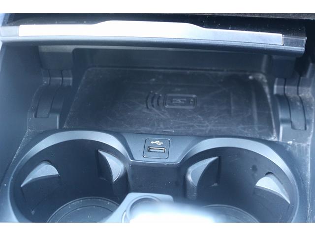 同業者様への販売はお断りさせていただきます。　車検無し車両の場合は、車検を取得したお支払い総額で表示しております。