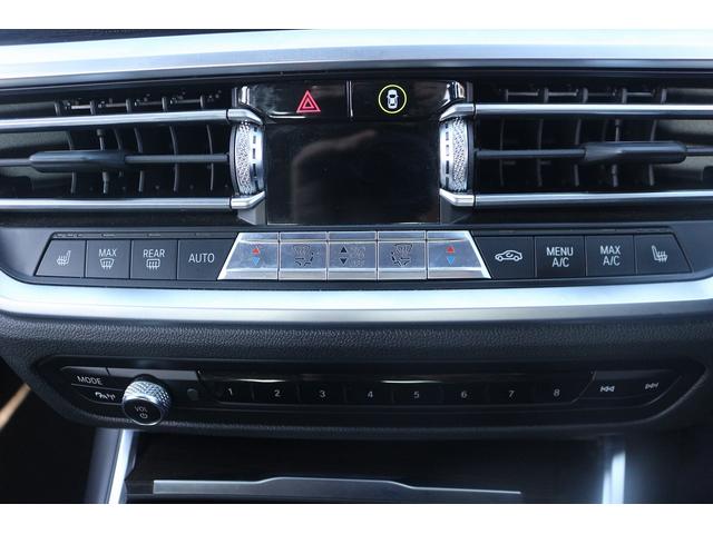 同業者様への販売はお断りさせていただきます。　車検無し車両の場合は、車検を取得したお支払い総額で表示しております。