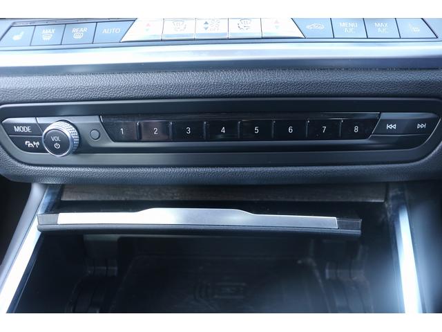 同業者様への販売はお断りさせていただきます。　車検無し車両の場合は、車検を取得したお支払い総額で表示しております。