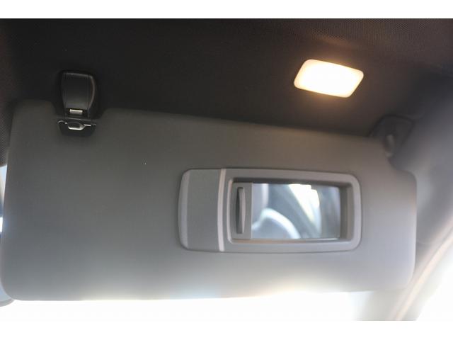 同業者様への販売はお断りさせていただきます。　車検無し車両の場合は、車検を取得したお支払い総額で表示しております。