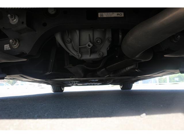 同業者様への販売はお断りさせていただきます。　車検無し車両の場合は、車検を取得したお支払い総額で表示しております。