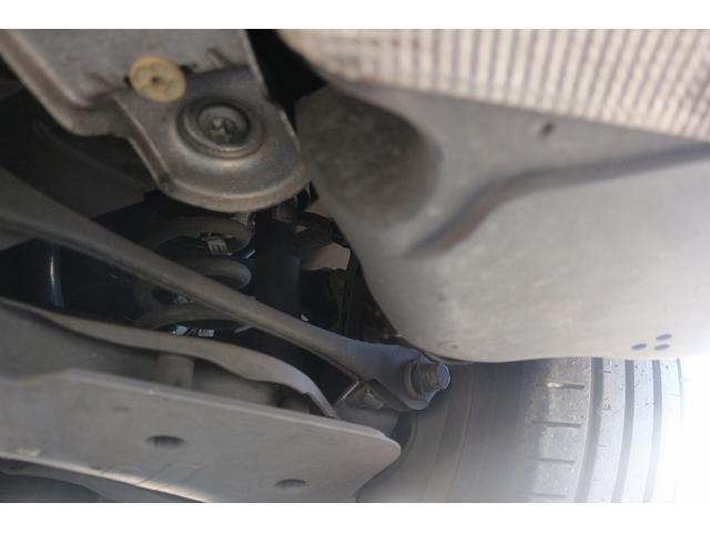 同業者様への販売はお断りさせていただきます。　車検無し車両の場合は、車検を取得したお支払い総額で表示しております。