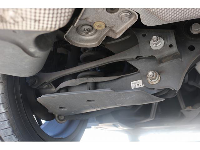 同業者様への販売はお断りさせていただきます。　車検無し車両の場合は、車検を取得したお支払い総額で表示しております。