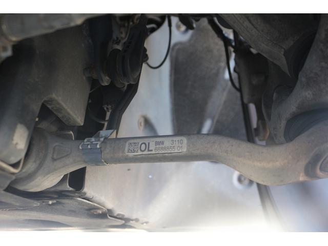 同業者様への販売はお断りさせていただきます。　車検無し車両の場合は、車検を取得したお支払い総額で表示しております。