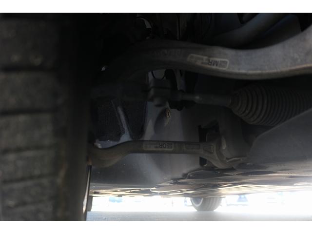 同業者様への販売はお断りさせていただきます。　車検無し車両の場合は、車検を取得したお支払い総額で表示しております。