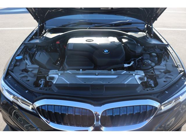 同業者様への販売はお断りさせていただきます。　車検無し車両の場合は、車検を取得したお支払い総額で表示しております。