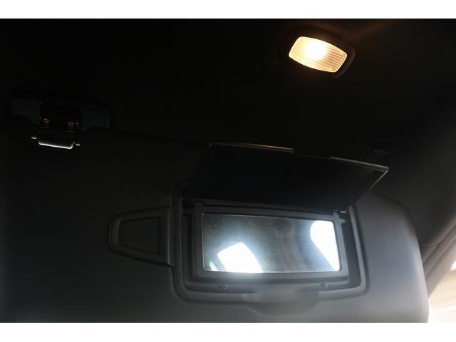 Ｃクラスステーションワゴン Ｃ２２０ｄ　ワゴンアバンギャルド　ＡＭＧライン　禁煙車　レーダーセーフティパッケージ　黒革シート　純正ナビ　フルセグＴＶ　メモリ機能付パワーシート　シートヒーター　パワーバックドア　アダプティブハイビーム　ＥＴＣ２．０　ブラインドスポットモニター（63枚目）