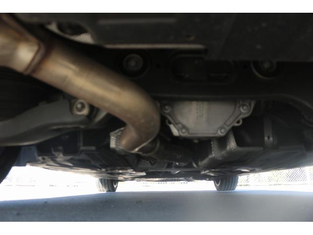 Ｃクラスステーションワゴン Ｃ２２０ｄ　ワゴンアバンギャルド　ＡＭＧライン　禁煙車　レーダーセーフティパッケージ　黒革シート　純正ナビ　フルセグＴＶ　メモリ機能付パワーシート　シートヒーター　パワーバックドア　アダプティブハイビーム　ＥＴＣ２．０　ブラインドスポットモニター（65枚目）