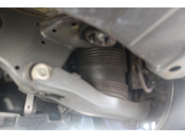 Ｃクラスステーションワゴン Ｃ２２０ｄ　ワゴンアバンギャルド　ＡＭＧライン　禁煙車　レーダーセーフティパッケージ　黒革シート　純正ナビ　フルセグＴＶ　メモリ機能付パワーシート　シートヒーター　パワーバックドア　アダプティブハイビーム　ＥＴＣ２．０　ブラインドスポットモニター（66枚目）