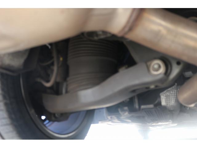 Ｃクラスステーションワゴン Ｃ２２０ｄ　ワゴンアバンギャルド　ＡＭＧライン　禁煙車　レーダーセーフティパッケージ　黒革シート　純正ナビ　フルセグＴＶ　メモリ機能付パワーシート　シートヒーター　パワーバックドア　アダプティブハイビーム　ＥＴＣ２．０　ブラインドスポットモニター（67枚目）