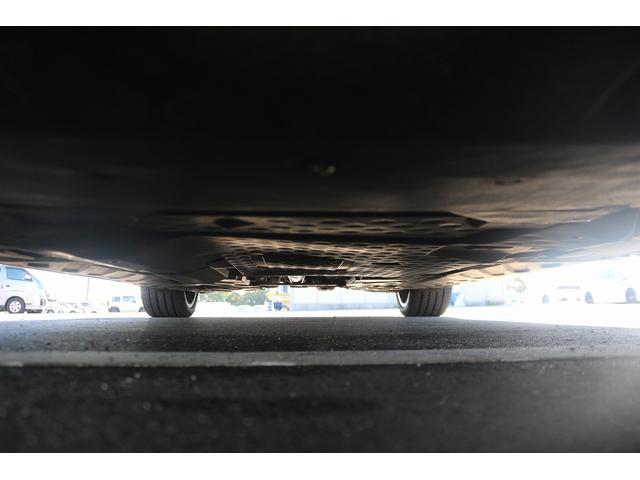 Ｃクラスステーションワゴン Ｃ２２０ｄ　ワゴンアバンギャルド　ＡＭＧライン　禁煙車　レーダーセーフティパッケージ　黒革シート　純正ナビ　フルセグＴＶ　メモリ機能付パワーシート　シートヒーター　パワーバックドア　アダプティブハイビーム　ＥＴＣ２．０　ブラインドスポットモニター（68枚目）