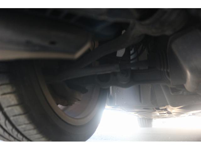 Ｃクラスステーションワゴン Ｃ２２０ｄ　ワゴンアバンギャルド　ＡＭＧライン　禁煙車　レーダーセーフティパッケージ　黒革シート　純正ナビ　フルセグＴＶ　メモリ機能付パワーシート　シートヒーター　パワーバックドア　アダプティブハイビーム　ＥＴＣ２．０　ブラインドスポットモニター（70枚目）