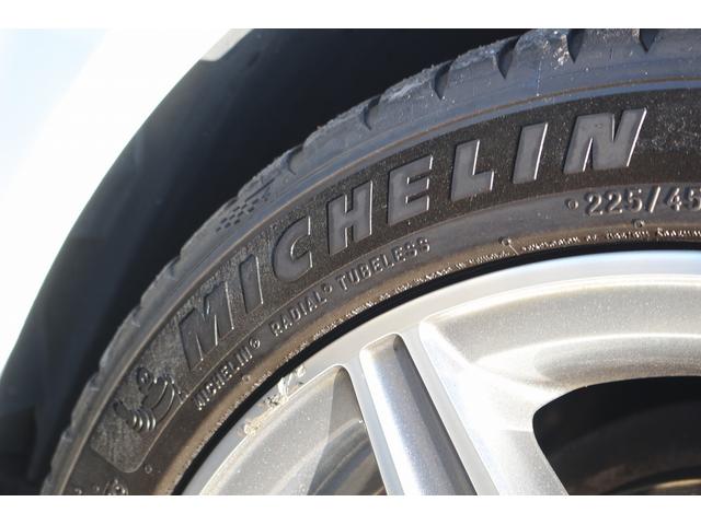 Cクラス C200アバンギャルド AMGライン 禁煙車 レザ-エクスクル-ジブPKG 赤革シート 純正ナビ フルセグTV エアバランスPKG エアーサスペンション 純正ナビ フルセグTV バックカメラ シートヒ-タ- ETC Bluetooth(29枚目)