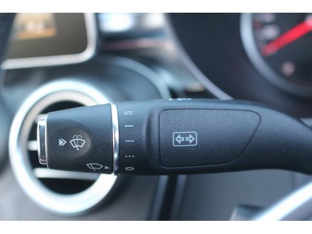 Cクラス C200アバンギャルド AMGライン 禁煙車 レザ-エクスクル-ジブPKG 赤革シート 純正ナビ フルセグTV エアバランスPKG エアーサスペンション 純正ナビ フルセグTV バックカメラ シートヒ-タ- ETC Bluetooth(51枚目)