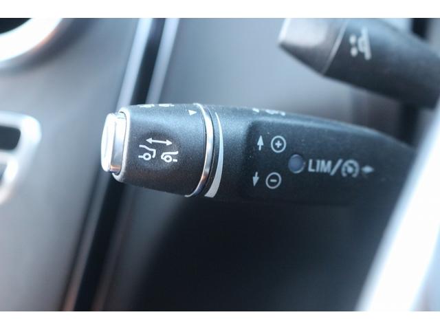 Cクラス C200アバンギャルド AMGライン 禁煙車 レザ-エクスクル-ジブPKG 赤革シート 純正ナビ フルセグTV エアバランスPKG エアーサスペンション 純正ナビ フルセグTV バックカメラ シートヒ-タ- ETC Bluetooth(52枚目)