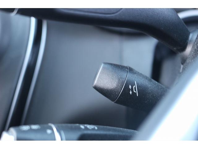 Cクラス C200アバンギャルド AMGライン 禁煙車 レザ-エクスクル-ジブPKG 赤革シート 純正ナビ フルセグTV エアバランスPKG エアーサスペンション 純正ナビ フルセグTV バックカメラ シートヒ-タ- ETC Bluetooth(53枚目)