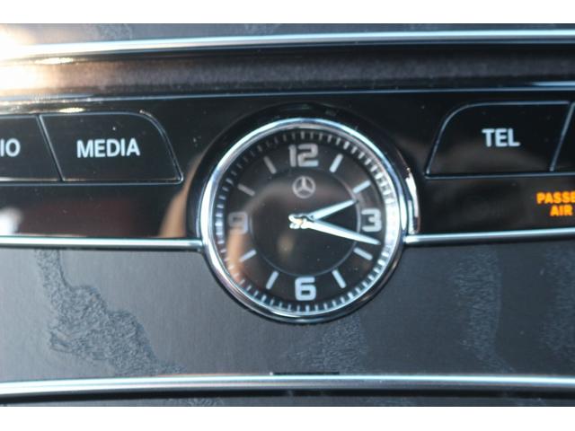 Cクラス C200アバンギャルド AMGライン 禁煙車 レザ-エクスクル-ジブPKG 赤革シート 純正ナビ フルセグTV エアバランスPKG エアーサスペンション 純正ナビ フルセグTV バックカメラ シートヒ-タ- ETC Bluetooth(61枚目)