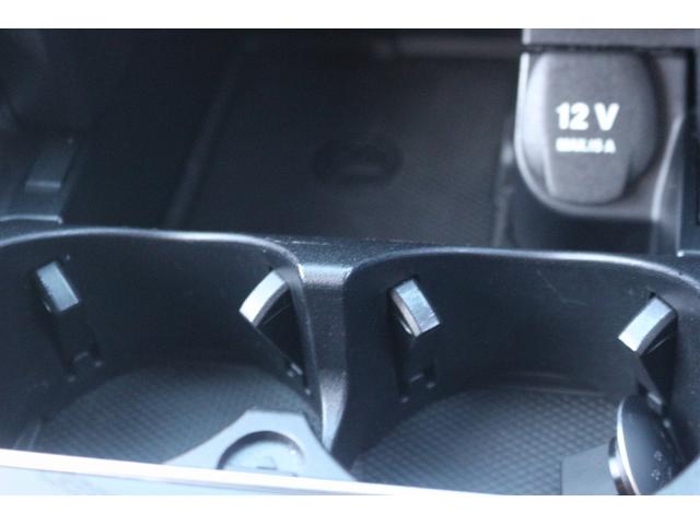 Cクラス C200アバンギャルド AMGライン 禁煙車 レザ-エクスクル-ジブPKG 赤革シート 純正ナビ フルセグTV エアバランスPKG エアーサスペンション 純正ナビ フルセグTV バックカメラ シートヒ-タ- ETC Bluetooth(63枚目)