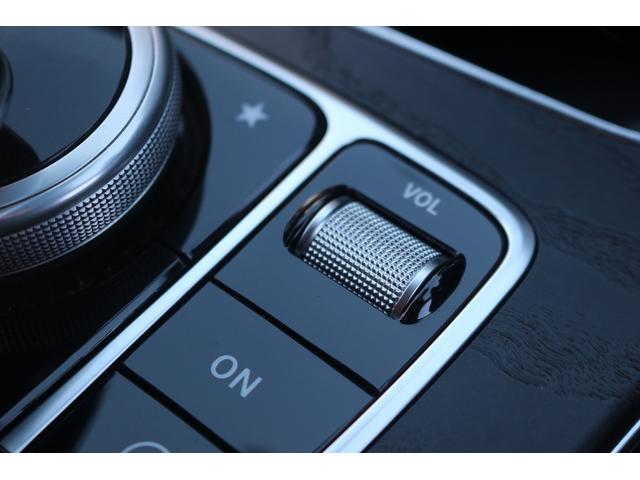 Cクラス C200アバンギャルド AMGライン 禁煙車 レザ-エクスクル-ジブPKG 赤革シート 純正ナビ フルセグTV エアバランスPKG エアーサスペンション 純正ナビ フルセグTV バックカメラ シートヒ-タ- ETC Bluetooth(64枚目)