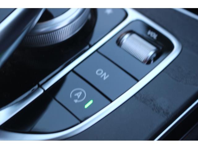 Cクラス C200アバンギャルド AMGライン 禁煙車 レザ-エクスクル-ジブPKG 赤革シート 純正ナビ フルセグTV エアバランスPKG エアーサスペンション 純正ナビ フルセグTV バックカメラ シートヒ-タ- ETC Bluetooth(65枚目)