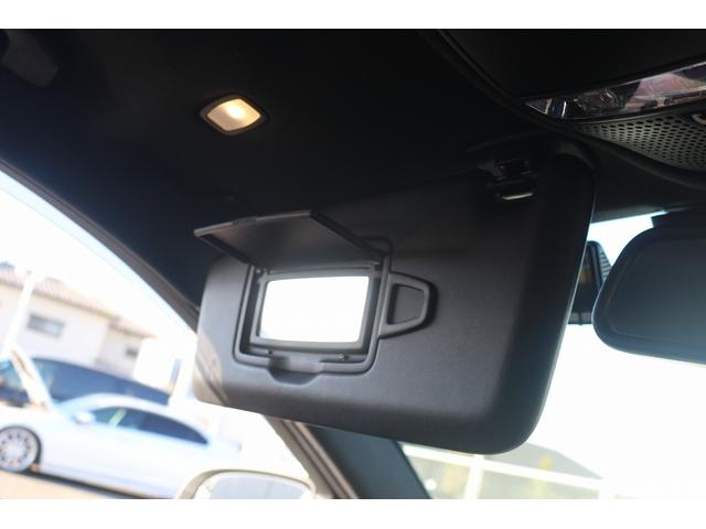 Cクラス C200アバンギャルド AMGライン 禁煙車 レザ-エクスクル-ジブPKG 赤革シート 純正ナビ フルセグTV エアバランスPKG エアーサスペンション 純正ナビ フルセグTV バックカメラ シートヒ-タ- ETC Bluetooth(68枚目)