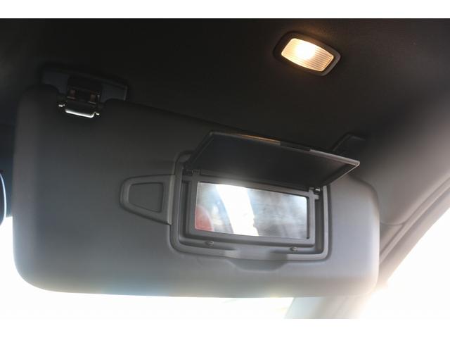 Cクラス C200アバンギャルド AMGライン 禁煙車 レザ-エクスクル-ジブPKG 赤革シート 純正ナビ フルセグTV エアバランスPKG エアーサスペンション 純正ナビ フルセグTV バックカメラ シートヒ-タ- ETC Bluetooth(69枚目)