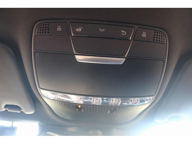 Cクラス C200アバンギャルド AMGライン 禁煙車 レザ-エクスクル-ジブPKG 赤革シート 純正ナビ フルセグTV エアバランスPKG エアーサスペンション 純正ナビ フルセグTV バックカメラ シートヒ-タ- ETC Bluetooth(70枚目)