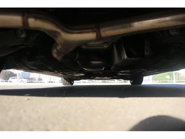 Cクラス C200アバンギャルド AMGライン 禁煙車 レザ-エクスクル-ジブPKG 赤革シート 純正ナビ フルセグTV エアバランスPKG エアーサスペンション 純正ナビ フルセグTV バックカメラ シートヒ-タ- ETC Bluetooth(71枚目)