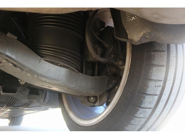 Cクラス C200アバンギャルド AMGライン 禁煙車 レザ-エクスクル-ジブPKG 赤革シート 純正ナビ フルセグTV エアバランスPKG エアーサスペンション 純正ナビ フルセグTV バックカメラ シートヒ-タ- ETC Bluetooth(72枚目)