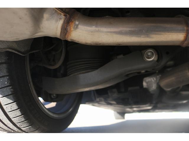 Cクラス C200アバンギャルド AMGライン 禁煙車 レザ-エクスクル-ジブPKG 赤革シート 純正ナビ フルセグTV エアバランスPKG エアーサスペンション 純正ナビ フルセグTV バックカメラ シートヒ-タ- ETC Bluetooth(73枚目)