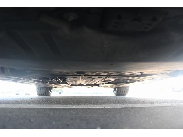 Cクラス C200アバンギャルド AMGライン 禁煙車 レザ-エクスクル-ジブPKG 赤革シート 純正ナビ フルセグTV エアバランスPKG エアーサスペンション 純正ナビ フルセグTV バックカメラ シートヒ-タ- ETC Bluetooth(74枚目)