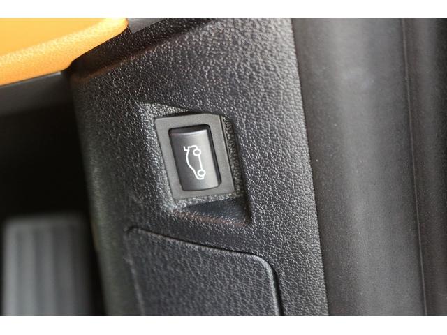 Z4 sDrive20i Mスポーツ 禁煙車 茶革シート 純正ナビ 純正19インチアルミホイール パワーシート Bluetooth確認 シートヒーター ETC スマートキー プッシュスタート 電動格納ドアミラー ヘッドライトウォッシャー(5枚目)