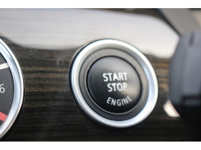 Z4 sDrive20i Mスポーツ 禁煙車 茶革シート 純正ナビ 純正19インチアルミホイール パワーシート Bluetooth確認 シートヒーター ETC スマートキー プッシュスタート 電動格納ドアミラー ヘッドライトウォッシャー(7枚目)