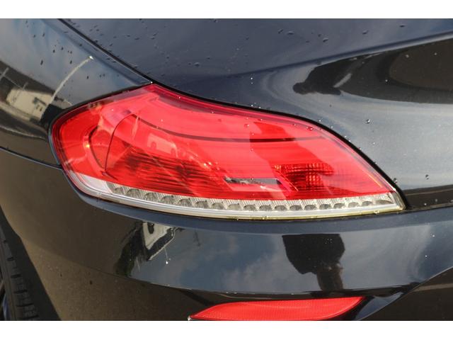 Z4 sDrive20i Mスポーツ 禁煙車 茶革シート 純正ナビ 純正19インチアルミホイール パワーシート Bluetooth確認 シートヒーター ETC スマートキー プッシュスタート 電動格納ドアミラー ヘッドライトウォッシャー(28枚目)