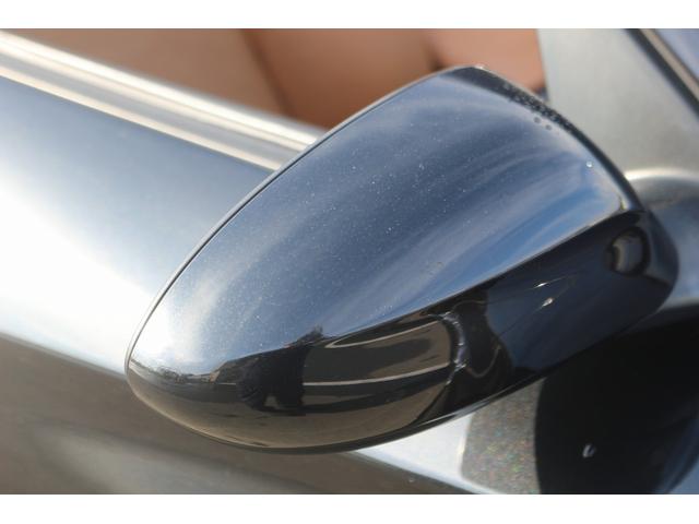 Z4 sDrive20i Mスポーツ 禁煙車 茶革シート 純正ナビ 純正19インチアルミホイール パワーシート Bluetooth確認 シートヒーター ETC スマートキー プッシュスタート 電動格納ドアミラー ヘッドライトウォッシャー(30枚目)