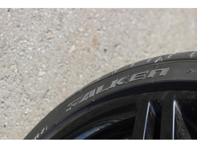 Z4 sDrive20i Mスポーツ 禁煙車 茶革シート 純正ナビ 純正19インチアルミホイール パワーシート Bluetooth確認 シートヒーター ETC スマートキー プッシュスタート 電動格納ドアミラー ヘッドライトウォッシャー(36枚目)