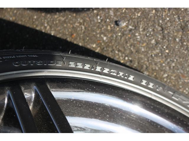 Z4 sDrive20i Mスポーツ 禁煙車 茶革シート 純正ナビ 純正19インチアルミホイール パワーシート Bluetooth確認 シートヒーター ETC スマートキー プッシュスタート 電動格納ドアミラー ヘッドライトウォッシャー(38枚目)