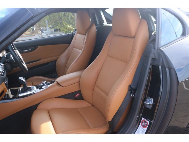 Z4 sDrive20i Mスポーツ 禁煙車 茶革シート 純正ナビ 純正19インチアルミホイール パワーシート Bluetooth確認 シートヒーター ETC スマートキー プッシュスタート 電動格納ドアミラー ヘッドライトウォッシャー(46枚目)