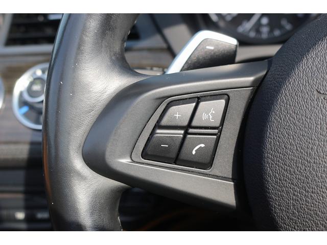 Z4 sDrive20i Mスポーツ 禁煙車 茶革シート 純正ナビ 純正19インチアルミホイール パワーシート Bluetooth確認 シートヒーター ETC スマートキー プッシュスタート 電動格納ドアミラー ヘッドライトウォッシャー(49枚目)