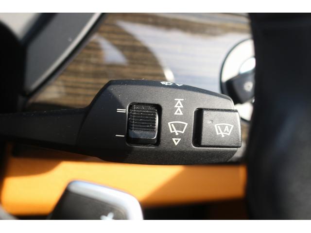 Z4 sDrive20i Mスポーツ 禁煙車 茶革シート 純正ナビ 純正19インチアルミホイール パワーシート Bluetooth確認 シートヒーター ETC スマートキー プッシュスタート 電動格納ドアミラー ヘッドライトウォッシャー(52枚目)