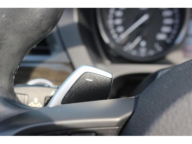 Z4 sDrive20i Mスポーツ 禁煙車 茶革シート 純正ナビ 純正19インチアルミホイール パワーシート Bluetooth確認 シートヒーター ETC スマートキー プッシュスタート 電動格納ドアミラー ヘッドライトウォッシャー(53枚目)