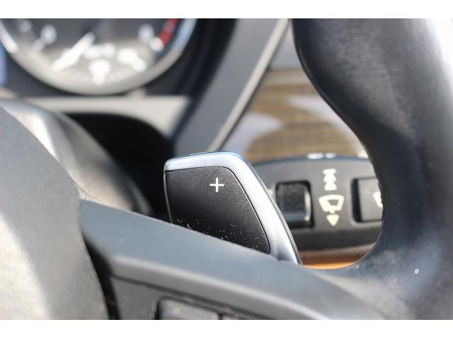 Z4 sDrive20i Mスポーツ 禁煙車 茶革シート 純正ナビ 純正19インチアルミホイール パワーシート Bluetooth確認 シートヒーター ETC スマートキー プッシュスタート 電動格納ドアミラー ヘッドライトウォッシャー(54枚目)